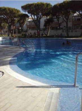 Unifamiliar Montemar